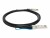 Bild 5 OEM/Compatible Intel Compatible Direct Attach Copper Twinax Cable 10G