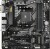 Image 1 Gigabyte GIGA B550M DS3H AM4 B550/DDR4/µATX