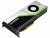 Image 0 NVIDIA Quadro - RTX 6000