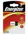 Energizer Lithium Photo - Batterie CR2 - Li - 800 mAh