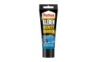 Pattex Klebstoff 340 g, Weiss, Geeignete Oberflächen: Diverse