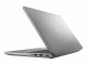 Immagine 17 Dell Latitude 5440 - Intel Core i7 - 1365U