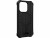 Bild 5 UAG Back Cover Essential Armor iPhone 14 Pro Schwarz