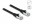 Image 0 DeLock - Patch cable - RJ-45 (M) to RJ-45