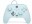 Image 2 Power A Enhanced Wired Controller Cotton Candy