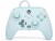 Bild 0 Power A Enhanced Wired Controller Cotton Candy