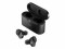 Bild 9 Philips True Wireless In-Ear-Kopfhörer Fidelio T1 Schwarz