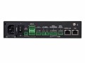 ATEN Technology Aten VK1200 Control Box Gen. 2, Stromversorgung: Internes