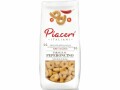 Piaceri Taralli al peperoncino