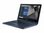 Acer Notebook Enduro Urban N3 (EUN314LA-51W-516R) rugged