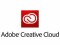 Bild 0 Adobe Creative Cloud for Teams MP, Abo, 50-99 User