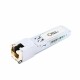 Lanview Generic SFP-10GbaseT-30M