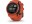 Bild 6 GARMIN Sportuhr Instinct 2S Rot/Schwarz, Touchscreen: Nein