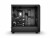 Image 9 be quiet! PC-Gehäuse Shadow Base 800 Schwarz, Unterstützte