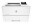 Image 3 Hewlett-Packard  LaserJet Pro M501DN A4, 256MB,