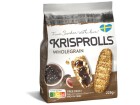 Pågen Krisprolls Vollkorn 225 g, Produkttyp: Brot