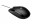 Immagine 1 Hewlett-Packard HP X500 - Mouse - per destrorsi e per