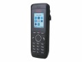 Avaya Wireless Handset 3730