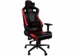 noblechairs Gaming-Stuhl