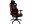 Image 6 noblechairs Gaming-Stuhl