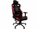 noblechairs Gaming-Stuhl EPIC Mousesports Edition, Lenkradhalterung