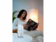 PHILIPS AVENT Babyphone DECT, Reichweite Max.: 300 m, Display vorhanden