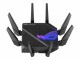 Image 3 Asus Mesh-Router ROG Rapture GT-AXE16000, Anwendungsbereich