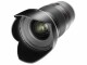 Samyang - Wide-angle lens - 16 mm - f/2.0