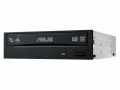 Asus DVD-Brenner DRW-24D5MT/BLK/B/AS
