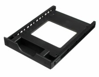 Synology - Disk Tray (Type Slim)