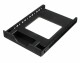 Bild 0 Synology NAS-Festplatteneinschub Type Slim, Laufwerkgrösse: 2.5