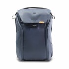Peak Design Everyday Backpack 30L v2 blau