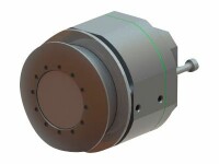 Mobotix Thermal Sensor Module TR B119 - Wärmesensormodul mit