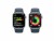 Bild 5 Apple Watch Series 9 41 mm Alu Silber Sport