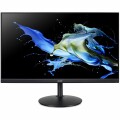 Acer 68,6cm/27" (1920x1080) Acer Vero CB272 E3bmiprzx 16:9 FHD IPS