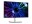 Bild 6 Dell Monitor UltraSharp 24 U2424HE, Bildschirmdiagonale: 23.8 "