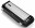 Image 9 Plustek MobileOffice D430, portabler
