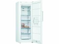 Bosch Gefrierschrank GSN29 VWEP NoFrost