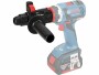 Bosch Professional Bohrhammeraufsatz FlexiClick GHA FC2, Zubehörtyp