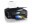 Immagine 5 Epson Expression Photo - XP-970 Small-in-One