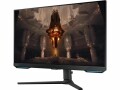 Samsung Monitor Odyssey G7 LS28BG700EPXEN, Bildschirmdiagonale