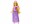 Bild 0 Disney Princess Puppe Disney Prinzessin Rapunzel, Altersempfehlung ab: 3