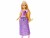 Bild 0 Disney Princess Puppe Disney Prinzessin Rapunzel, Altersempfehlung ab: 3
