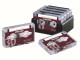 Philips Kassette Mini LFH0005, Kapazität Wattstunden: Wh