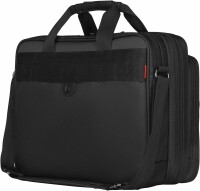 WENGER Legacy 16 inch 600648 Laptop Briefcase, Kein