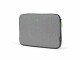 Bild 5 DICOTA Notebook-Sleeve Skin Flow 13-14.1 ", Tragemöglichkeit