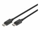 Digitus ASSMANN - Câble DisplayPort - DisplayPort (M) pour