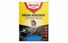 Neocid Expert Mäuse-Köderbox 1 Stück, Für Schädling: Mäuse