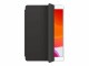 Image 5 Apple Smart Cover for iPad (7th generation) and