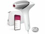 Philips IPL-Haarentferner Lumea IPL 8000-Serie BRI940/00